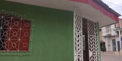 profile-bg