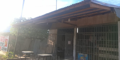 profile-bg