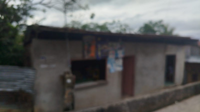 profile-bg