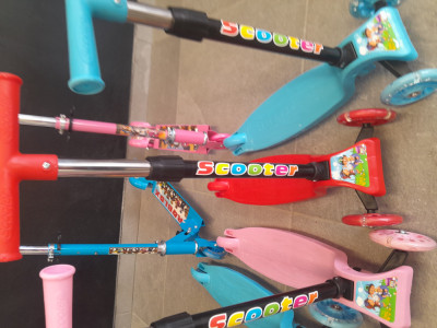 blog-img