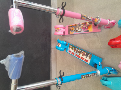 blog-img