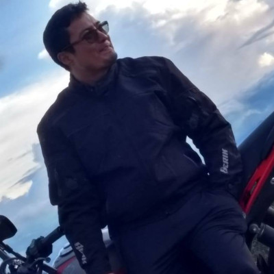 profile-bg